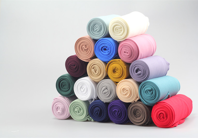 935 Mousse Texture Pantyhose Stockings Pantyhose 50D Color Velvet Candy Color Pantyhose Wholesale