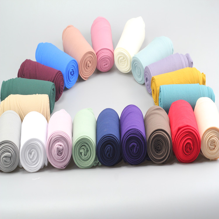935 Mousse Texture Pantyhose Stockings Pantyhose 50D Color Velvet Candy Color Pantyhose Wholesale