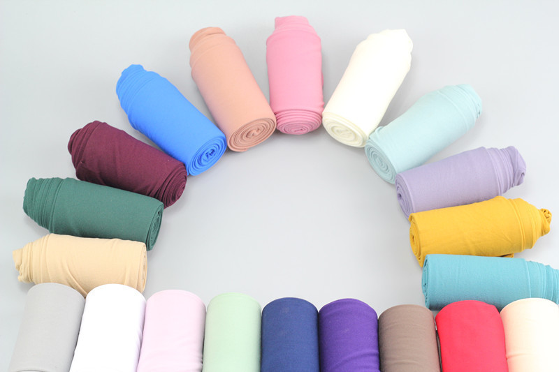 935 Mousse Texture Pantyhose Stockings Pantyhose 50D Color Velvet Candy Color Pantyhose Wholesale