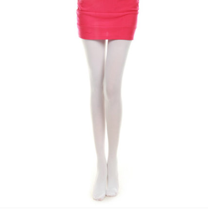 935 Mousse Texture Pantyhose Stockings Pantyhose 50D Color Velvet Candy Color Pantyhose Wholesale 935 Mousse Texture Pantyhose Stockings Pantyhose 50D Color Velvet Candy Color Pantyhose Wholesale