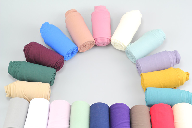 935 Mousse Texture Pantyhose Stockings Pantyhose 50D Color Velvet Candy Color Pantyhose Wholesale 935 Mousse Texture Pantyhose Stockings Pantyhose 50D Color Velvet Candy Color Pantyhose Wholesale