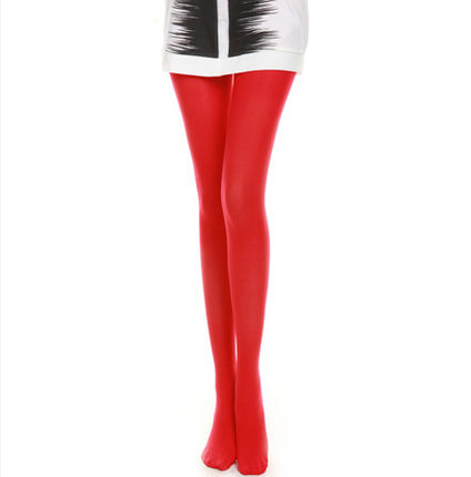 935 Mousse Texture Pantyhose Stockings Pantyhose 50D Color Velvet Candy Color Pantyhose Wholesale 935 Mousse Texture Pantyhose Stockings Pantyhose 50D Color Velvet Candy Color Pantyhose Wholesale