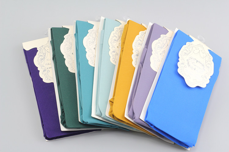 935 Mousse Texture Pantyhose Stockings Pantyhose 50D Color Velvet Candy Color Pantyhose Wholesale 935 Mousse Texture Pantyhose Stockings Pantyhose 50D Color Velvet Candy Color Pantyhose Wholesale
