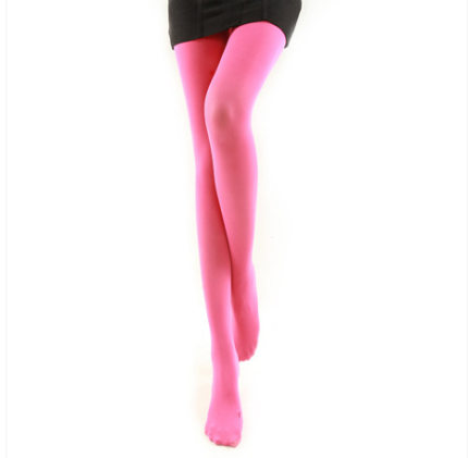 935 Mousse Texture Pantyhose Stockings Pantyhose 50D Color Velvet Candy Color Pantyhose Wholesale 935 Mousse Texture Pantyhose Stockings Pantyhose 50D Color Velvet Candy Color Pantyhose Wholesale