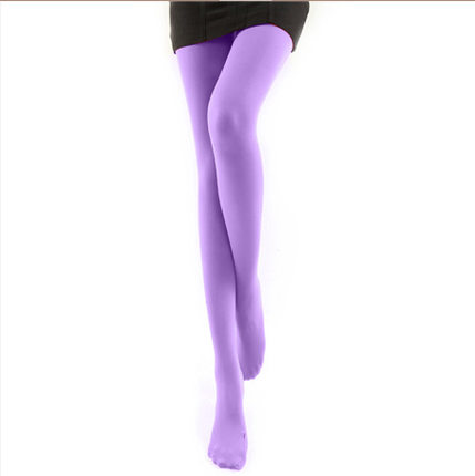 935 Mousse Texture Pantyhose Stockings Pantyhose 50D Color Velvet Candy Color Pantyhose Wholesale 935 Mousse Texture Pantyhose Stockings Pantyhose 50D Color Velvet Candy Color Pantyhose Wholesale