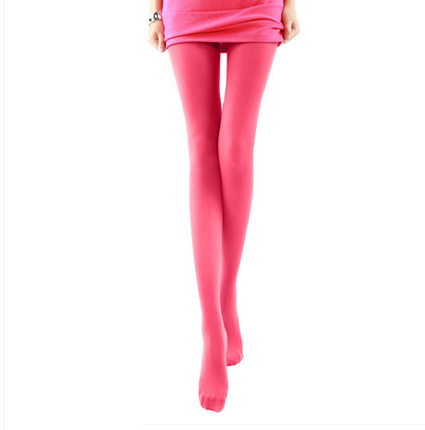 935 Mousse Texture Pantyhose Stockings Pantyhose 50D Color Velvet Candy Color Pantyhose Wholesale 935 Mousse Texture Pantyhose Stockings Pantyhose 50D Color Velvet Candy Color Pantyhose Wholesale