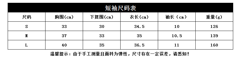 Cross-Border Hot Seamless Tight Fitness Suit Women's Plain Sports Short-Sleeved Trousers Two-Piece Yoga Clothes Wholesale Cross-Border Hot Seamless Tight Fitness Suit Women's Plain Sports Short-Sleeved Trousers Two-Piece Yoga Clothes Wholesale