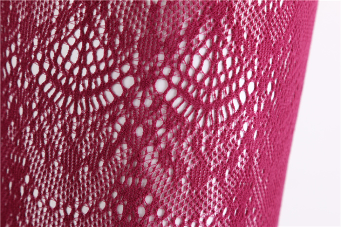 Fashion Sexy Fishnet Stockings Pantyhose Socks with Pedal Jacquard Fashion Sexy Fishnet Stockings Pantyhose Socks with Pedal Jacquard