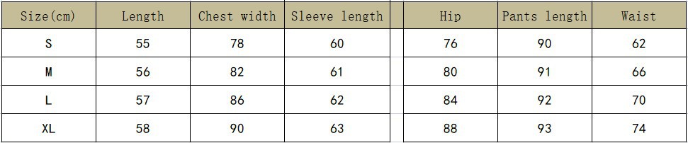 2021 Autumn and Winter New Yoga Wear Long-Sleeved Trousers Tight High Elastic Yoga Suit Sports Fitness Two-Piece Suit