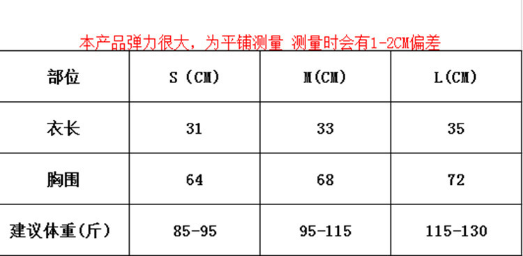 Spot European and American Yoga Exercise Suit Hollow Breathable Tight Clothes Women's Running Workout Long Sleeve Trousers Two-Piece Set Spot European and American Yoga Exercise Suit Hollow Breathable Tight Clothes Women's Running Workout Long Sleeve Trousers Two-Piece Set