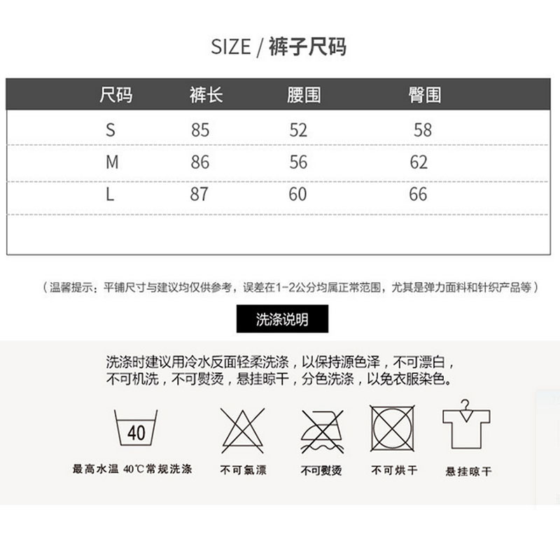Spot European and American Yoga Exercise Suit Hollow Breathable Tight Clothes Women's Running Workout Long Sleeve Trousers Two-Piece Set Spot European and American Yoga Exercise Suit Hollow Breathable Tight Clothes Women's Running Workout Long Sleeve Trousers Two-Piece Set