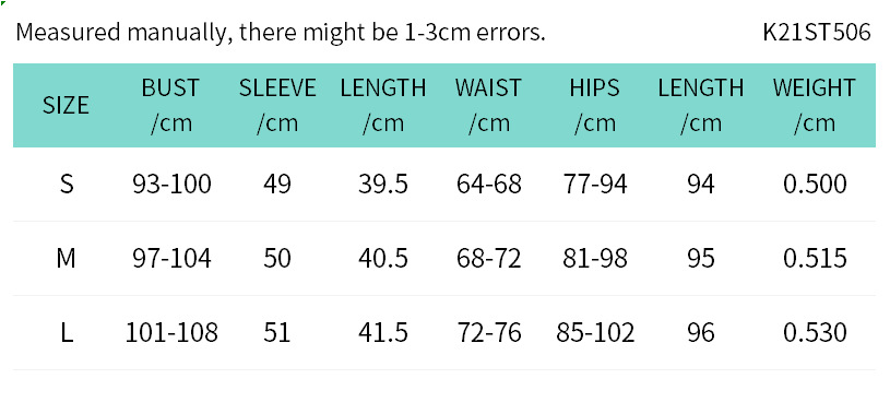 K21st523 European and American Women's Clothing Autumn New Casual Short Sports Top Tight inside-out Wear Trousers Two-Piece Set