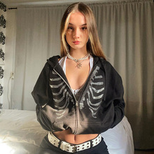 European and American Style 2021 New Women's Pants Fashion Pure Color Tight High-Waisted Boot-Cut Pants Women's Stretch Bottoming Casual Trousers
