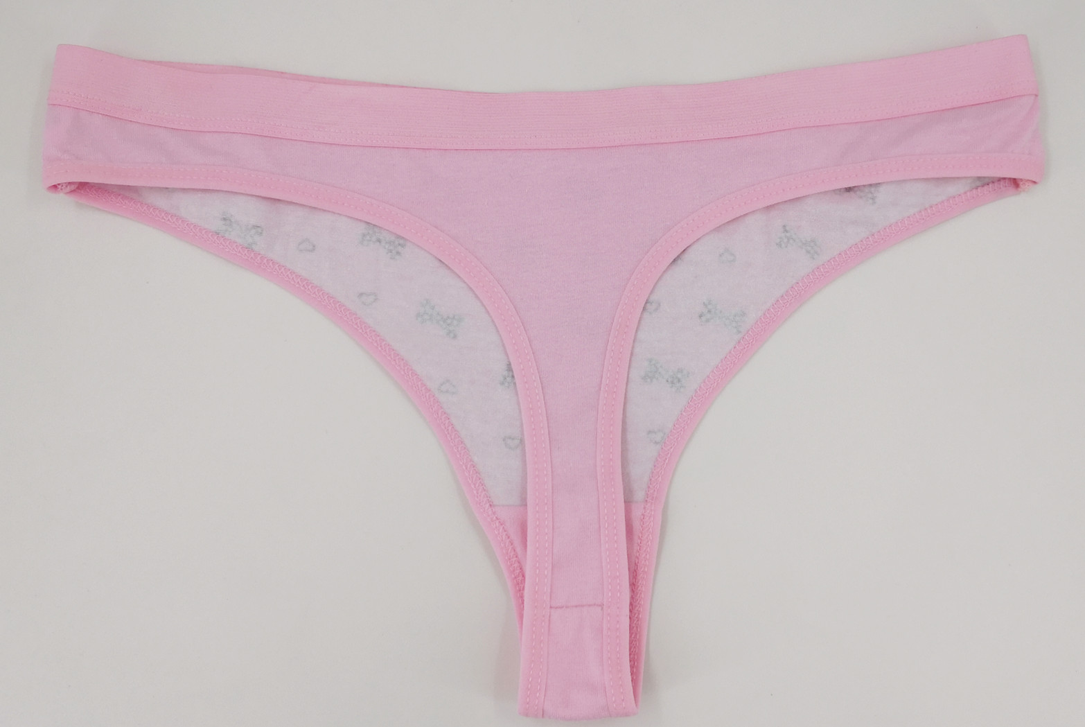 Foreign Trade Orders Exported To Africa Congo Cotton Women 'S T-Back Printed Cross-Border Bra Underwear 67904 Foreign Trade Orders Exported To Africa Congo Cotton Women 'S T-Back Printed Cross-Border Bra Underwear 67904