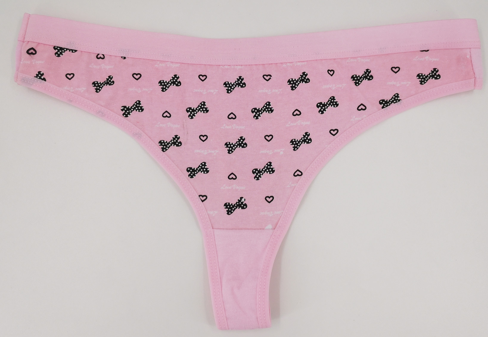 Foreign Trade Orders Exported To Africa Congo Cotton Women 'S T-Back Printed Cross-Border Bra Underwear 67904 Foreign Trade Orders Exported To Africa Congo Cotton Women 'S T-Back Printed Cross-Border Bra Underwear 67904