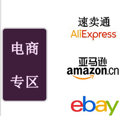 Yunmengni Foreign Trade in Stock Women's Underwear European and American Cotton Women's T-Back EBay AliExpress Amazon Sources