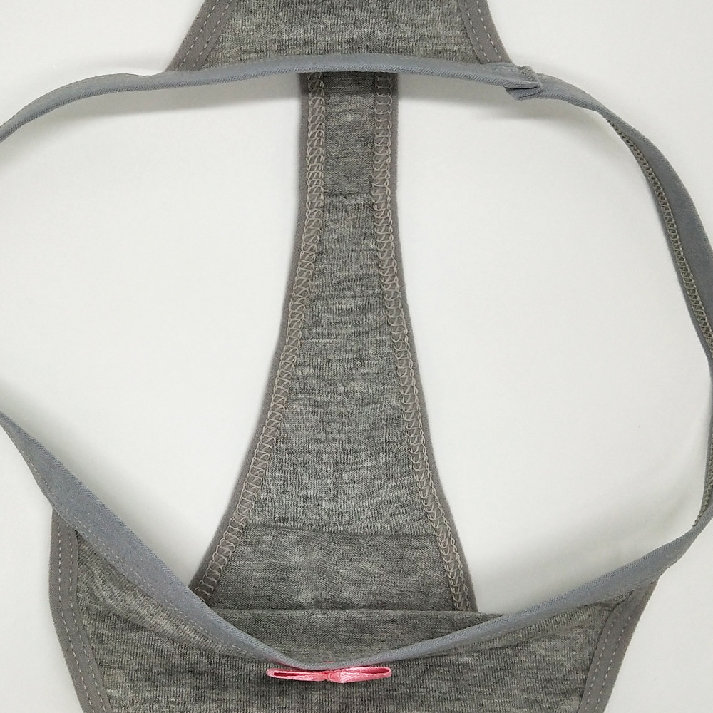 Yunmengni Foreign Trade in Stock Women&#039;s Underwear European and American Cotton Women&#039;s T-Back EBay AliExpress Amazon Sources