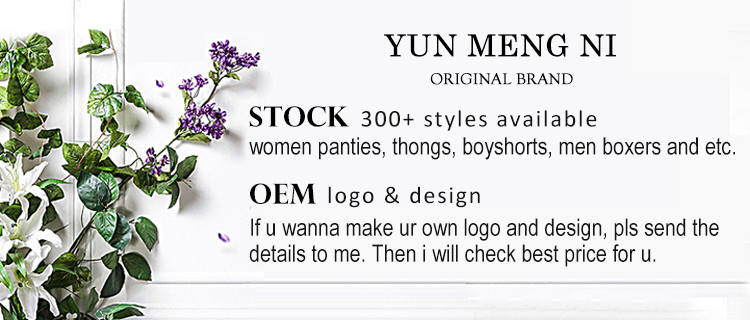 Sexy Underwear Hot Sale Young T-back Cotton Thongs Sexy Underwear Hot Sale Young T-back Cotton Thongs