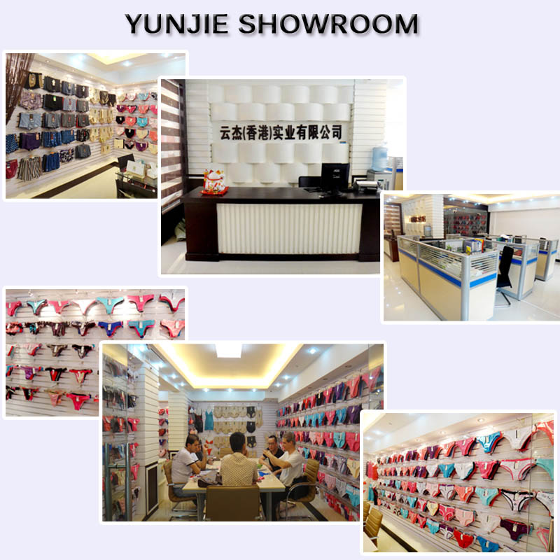 Sexy Underwear Hot Sale Young T-back Cotton Thongs Sexy Underwear Hot Sale Young T-back Cotton Thongs