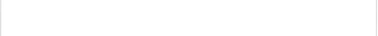 Yunmengni Foreign Trade Cotton Women's T-Back AliExpress Women's Underwear Dunhuang Amazon Women's Underwear Wholesale