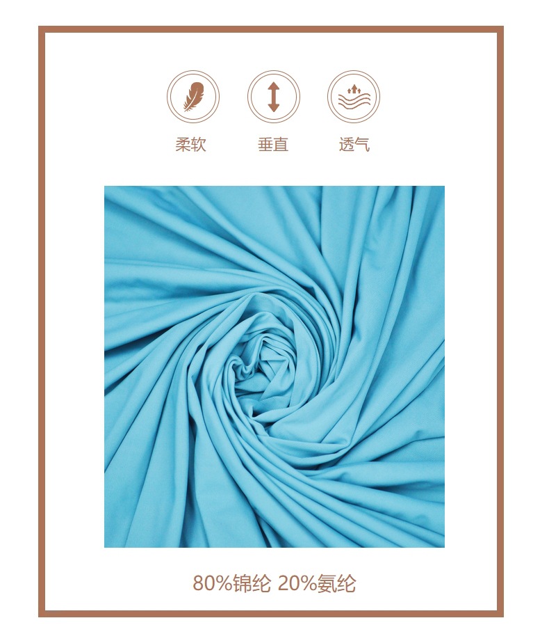 Factory Direct Supply Men's Underwear Nylon Sexy Low Waist Comrade Single Ding T-Shaped Panties Cross-Border Foreign Trade Large Size T-Back Men