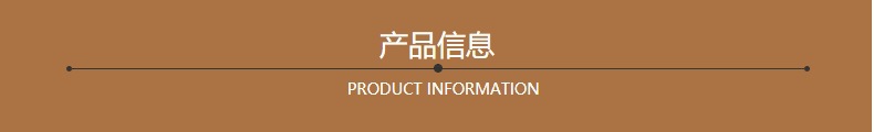 Factory Direct Supply Men's Underwear Nylon Sexy Low Waist Comrade Single Ding T-Shaped Panties Cross-Border Foreign Trade Large Size T-Back Men