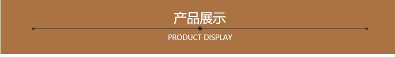 Factory Direct Supply Men's Underwear Nylon Sexy Low Waist Comrade Single Ding T-Shaped Panties Cross-Border Foreign Trade Large Size T-Back Men
