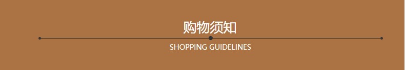 Factory Direct Supply Men's Underwear Nylon Sexy Low Waist Comrade Single Ding T-Shaped Panties Cross-Border Foreign Trade Large Size T-Back Men