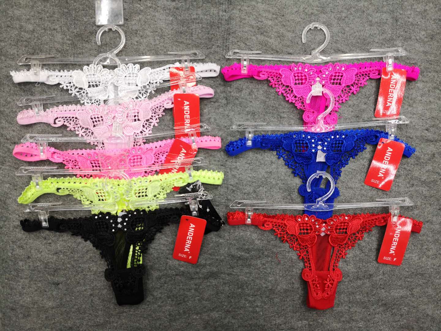 Ultra-Thin Ultra-Sexy Underwear Perspective Girl's Temptation Hot Low Waist Sexy T-Back T60# Ultra-Thin Ultra-Sexy Underwear Perspective Girl's Temptation Hot Low Waist Sexy T-Back T60#