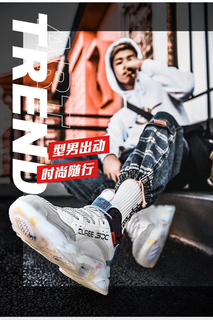 Summer Universal Flat Heel round Toe White for Men High-Top Daily Front Lace-up Tinker Bell Solid Color Dr. Martens Boots Summer Universal Flat Heel round Toe White for Men High-Top Daily Front Lace-up Tinker Bell Solid Color Dr. Martens Boots