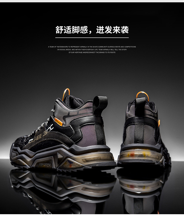 Summer Universal Flat Heel round Toe White for Men High-Top Daily Front Lace-up Tinker Bell Solid Color Dr. Martens Boots Summer Universal Flat Heel round Toe White for Men High-Top Daily Front Lace-up Tinker Bell Solid Color Dr. Martens Boots
