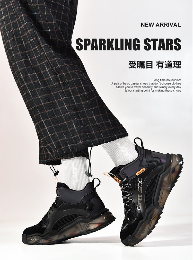 Summer Universal Flat Heel round Toe White for Men High-Top Daily Front Lace-up Tinker Bell Solid Color Dr. Martens Boots Summer Universal Flat Heel round Toe White for Men High-Top Daily Front Lace-up Tinker Bell Solid Color Dr. Martens Boots