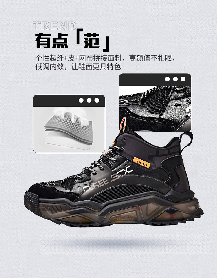 Summer Universal Flat Heel round Toe White for Men High-Top Daily Front Lace-up Tinker Bell Solid Color Dr. Martens Boots Summer Universal Flat Heel round Toe White for Men High-Top Daily Front Lace-up Tinker Bell Solid Color Dr. Martens Boots