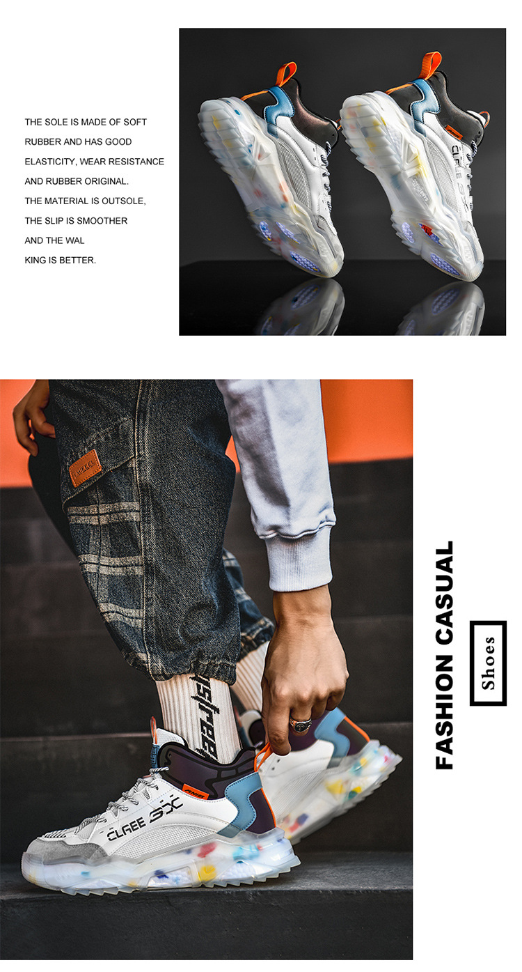 Summer Universal Flat Heel round Toe White for Men High-Top Daily Front Lace-up Tinker Bell Solid Color Dr. Martens Boots Summer Universal Flat Heel round Toe White for Men High-Top Daily Front Lace-up Tinker Bell Solid Color Dr. Martens Boots