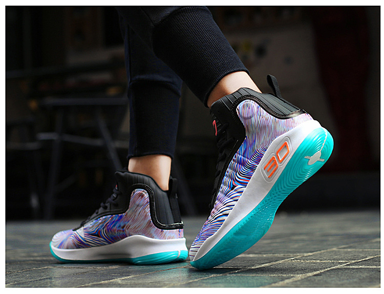 AliExpress Fashion Combat Boots High Style Men's Shoes Cross-Border Breathable Casual Easy Wear Couple Shoes Student Sports Basketball Shoes AliExpress Fashion Combat Boots High Style Men's Shoes Cross-Border Breathable Casual Easy Wear Couple Shoes Student Sports Basketball Shoes