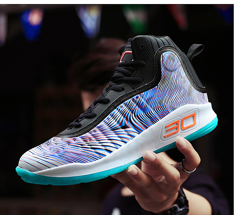 AliExpress Fashion Combat Boots High Style Men's Shoes Cross-Border Breathable Casual Easy Wear Couple Shoes Student Sports Basketball Shoes AliExpress Fashion Combat Boots High Style Men's Shoes Cross-Border Breathable Casual Easy Wear Couple Shoes Student Sports Basketball Shoes