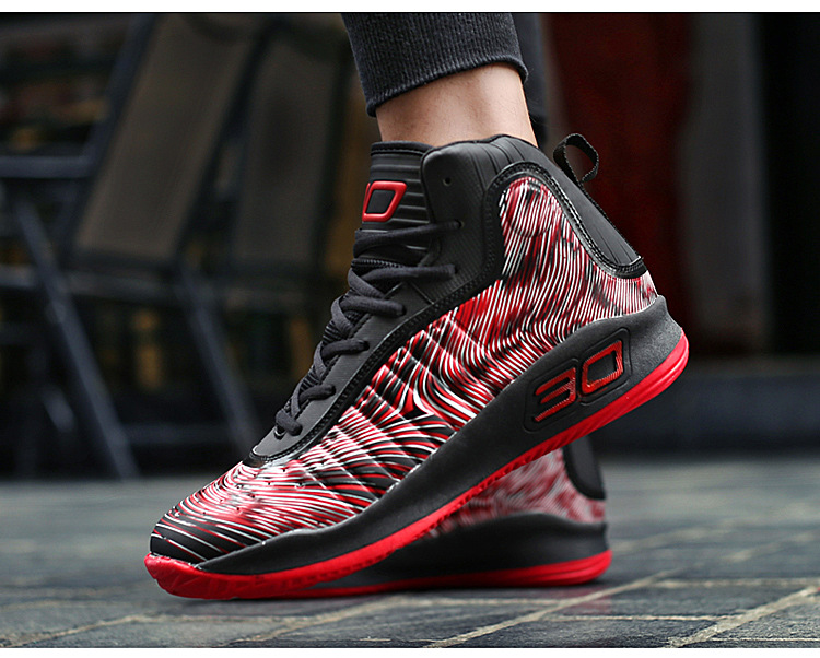 AliExpress Fashion Combat Boots High Style Men's Shoes Cross-Border Breathable Casual Easy Wear Couple Shoes Student Sports Basketball Shoes AliExpress Fashion Combat Boots High Style Men's Shoes Cross-Border Breathable Casual Easy Wear Couple Shoes Student Sports Basketball Shoes