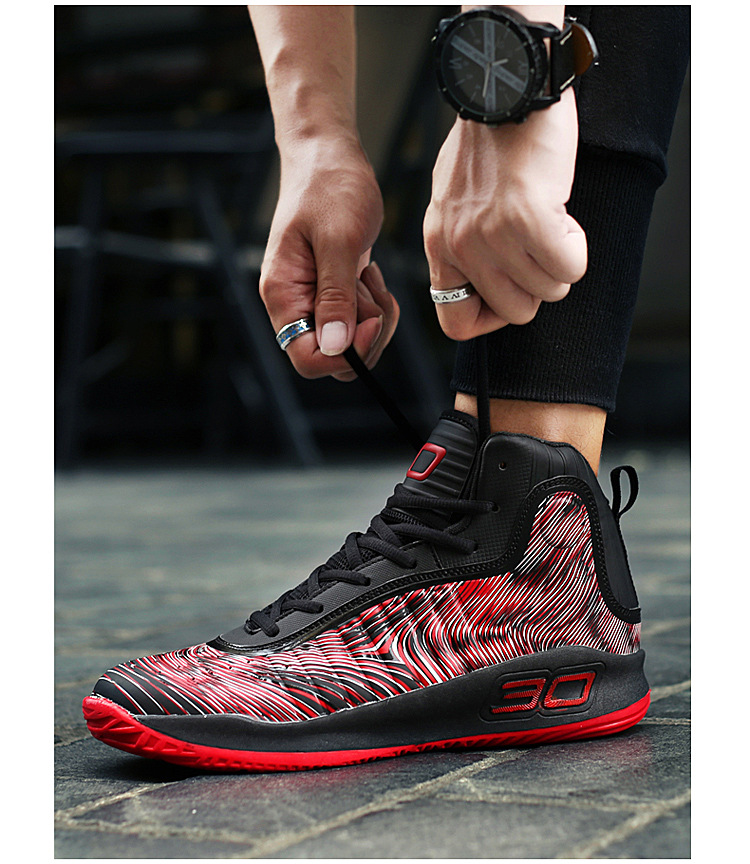 AliExpress Fashion Combat Boots High Style Men's Shoes Cross-Border Breathable Casual Easy Wear Couple Shoes Student Sports Basketball Shoes AliExpress Fashion Combat Boots High Style Men's Shoes Cross-Border Breathable Casual Easy Wear Couple Shoes Student Sports Basketball Shoes