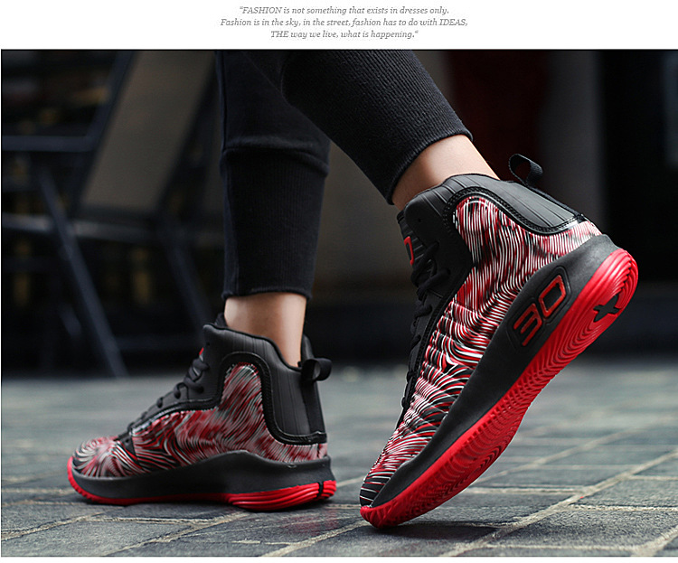 AliExpress Fashion Combat Boots High Style Men's Shoes Cross-Border Breathable Casual Easy Wear Couple Shoes Student Sports Basketball Shoes AliExpress Fashion Combat Boots High Style Men's Shoes Cross-Border Breathable Casual Easy Wear Couple Shoes Student Sports Basketball Shoes