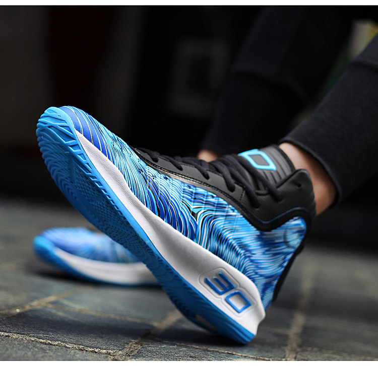 AliExpress Fashion Combat Boots High Style Men's Shoes Cross-Border Breathable Casual Easy Wear Couple Shoes Student Sports Basketball Shoes AliExpress Fashion Combat Boots High Style Men's Shoes Cross-Border Breathable Casual Easy Wear Couple Shoes Student Sports Basketball Shoes