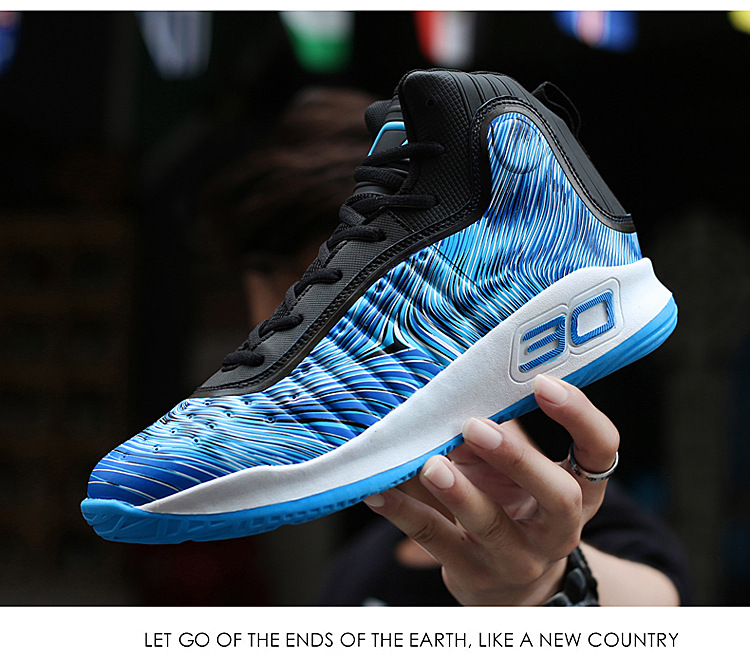 AliExpress Fashion Combat Boots High Style Men's Shoes Cross-Border Breathable Casual Easy Wear Couple Shoes Student Sports Basketball Shoes AliExpress Fashion Combat Boots High Style Men's Shoes Cross-Border Breathable Casual Easy Wear Couple Shoes Student Sports Basketball Shoes
