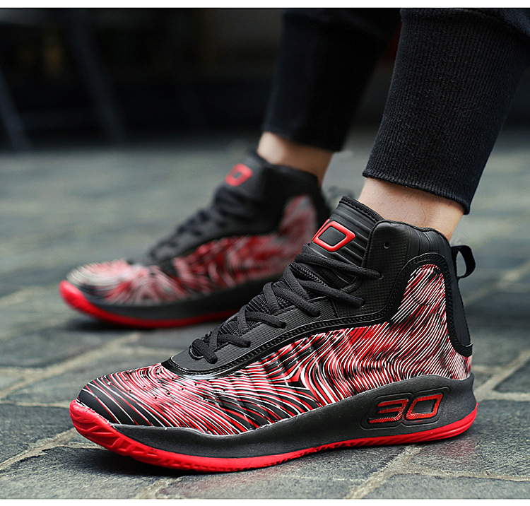 AliExpress Fashion Combat Boots High Style Men's Shoes Cross-Border Breathable Casual Easy Wear Couple Shoes Student Sports Basketball Shoes AliExpress Fashion Combat Boots High Style Men's Shoes Cross-Border Breathable Casual Easy Wear Couple Shoes Student Sports Basketball Shoes