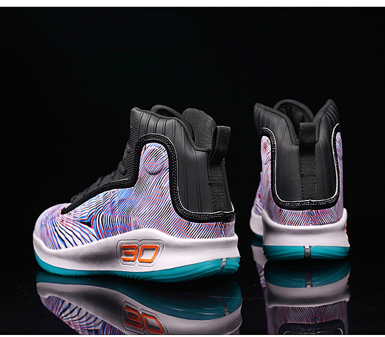AliExpress Fashion Combat Boots High Style Men's Shoes Cross-Border Breathable Casual Easy Wear Couple Shoes Student Sports Basketball Shoes AliExpress Fashion Combat Boots High Style Men's Shoes Cross-Border Breathable Casual Easy Wear Couple Shoes Student Sports Basketball Shoes