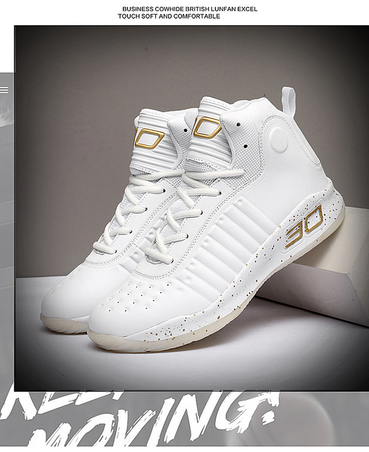 AliExpress Fashion Combat Boots High Style Men's Shoes Cross-Border Breathable Casual Easy Wear Couple Shoes Student Sports Basketball Shoes AliExpress Fashion Combat Boots High Style Men's Shoes Cross-Border Breathable Casual Easy Wear Couple Shoes Student Sports Basketball Shoes