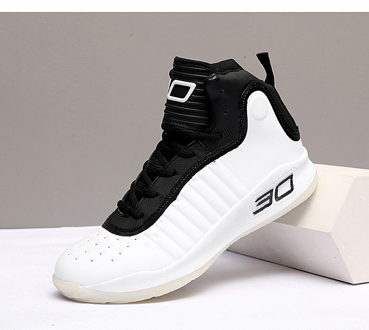 AliExpress Fashion Combat Boots High Style Men's Shoes Cross-Border Breathable Casual Easy Wear Couple Shoes Student Sports Basketball Shoes AliExpress Fashion Combat Boots High Style Men's Shoes Cross-Border Breathable Casual Easy Wear Couple Shoes Student Sports Basketball Shoes