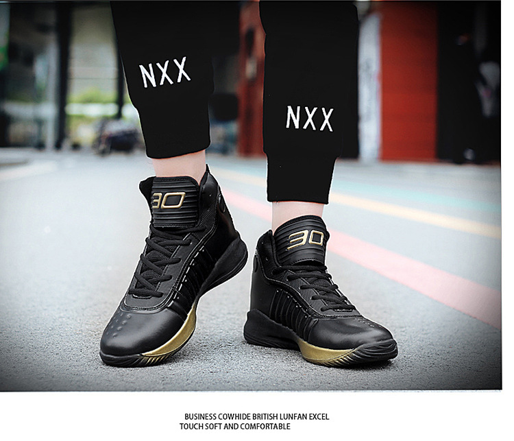 AliExpress Fashion Combat Boots High Style Men's Shoes Cross-Border Breathable Casual Easy Wear Couple Shoes Student Sports Basketball Shoes AliExpress Fashion Combat Boots High Style Men's Shoes Cross-Border Breathable Casual Easy Wear Couple Shoes Student Sports Basketball Shoes
