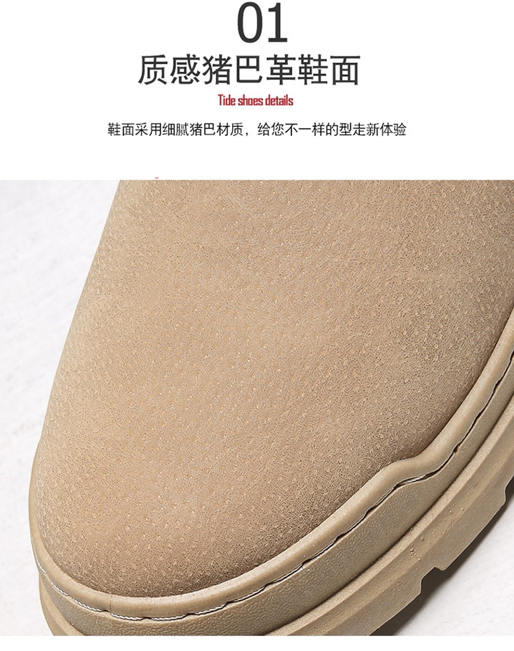 Dr. Martens Boots Men's 2021summer New Shoes British Style Working Boots Men's High-Top Trendy Shoes All-Matching Fleece-Lined Dr. Martens Boots Men's 2021summer New Shoes British Style Working Boots Men's High-Top Trendy Shoes All-Matching Fleece-Lined