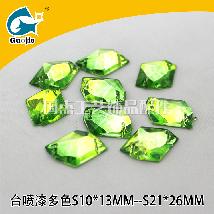 A double - colored, two-colour, two-color, two-color, two-colour, manual high - sleeve boots to order bead - 