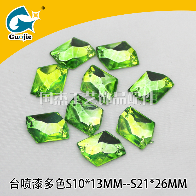 A double - colored, two-colour, two-color, two-color, two-colour, manual high - sleeve boots to order bead - 