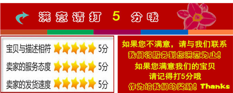 He Mu Yu 2018 New Cartoon Children's Rain Boots Rubber Environmental Protection Non-Slip Outdoor Stylish Water Shoes Factory Direct Sales He Mu Yu 2018 New Cartoon Children's Rain Boots Rubber Environmental Protection Non-Slip Outdoor Stylish Water Shoes Factory Direct Sales